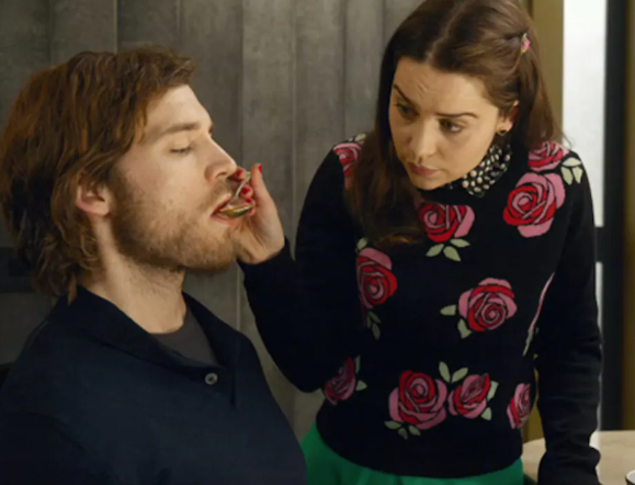 IO PRIMA DI TE by Benedetta Di Stilio - Ourboox.com