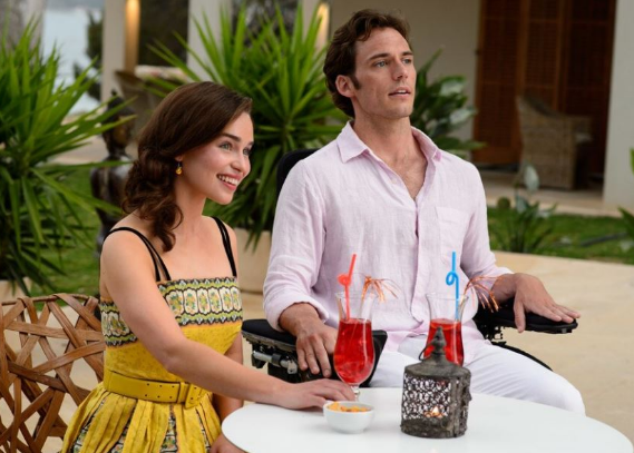 IO PRIMA DI TE by Benedetta Di Stilio - Ourboox.com