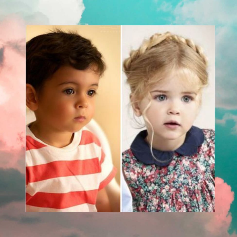 The twins -by Kübra and Zeynep(Fuel up English with web2.0) by Eskişehir Ticaret Odası Ortaokulu - Ourboox.com