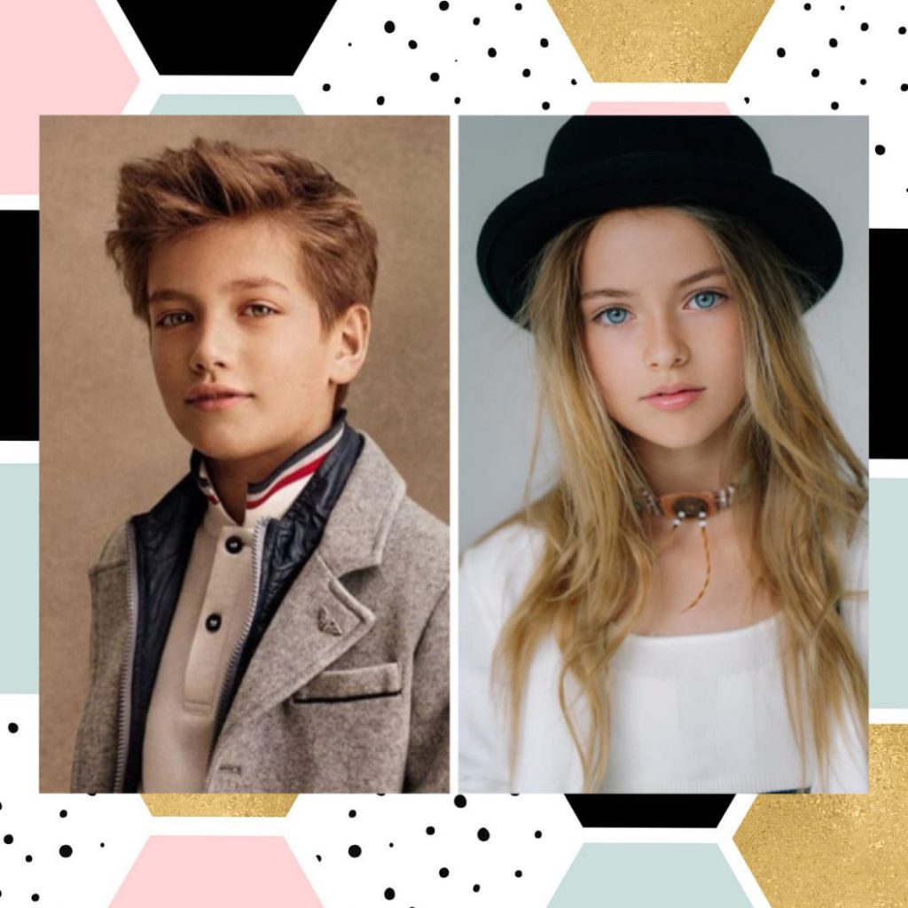 The twins -by Kübra and Zeynep(Fuel up English with web2.0) by Eskişehir Ticaret Odası Ortaokulu - Ourboox.com