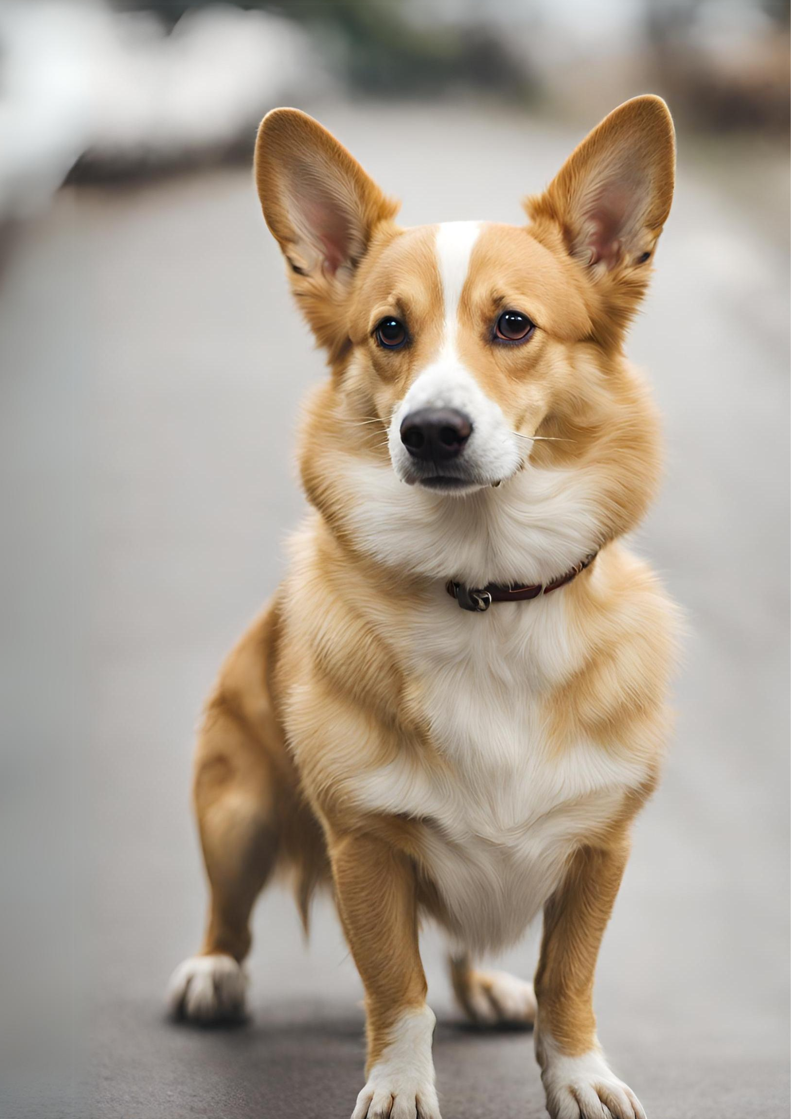 МОЇ УЛЮБЛЕНЦІ by Tamara - Ourboox.com