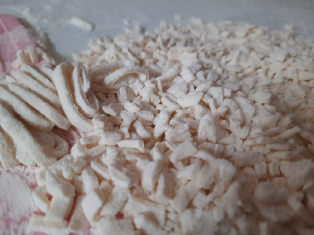 TURKISH COOK BOOK by Namık Kemal Secondry School - Illustrated by Namık Kemal Secondry School - Ourboox.com