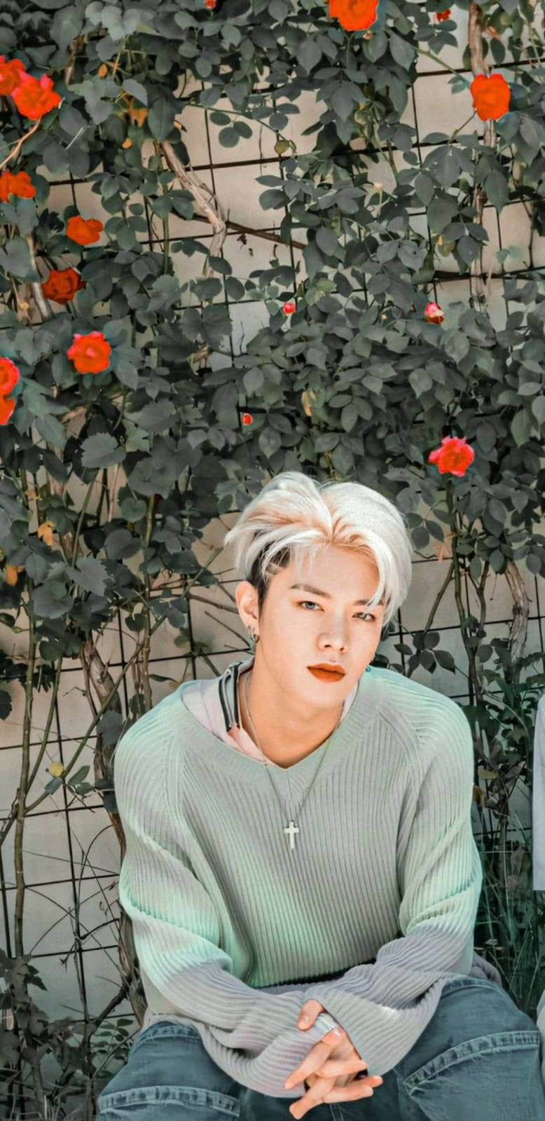 project work by gözde gerceker - Ourboox.com