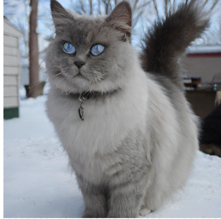 МОЇ УЛЮБЛЕНЦІ by Tamara - Ourboox.com