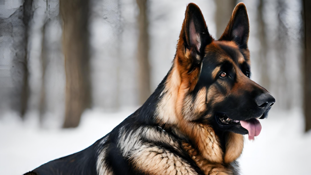 МОЇ УЛЮБЛЕНЦІ by Tamara - Ourboox.com