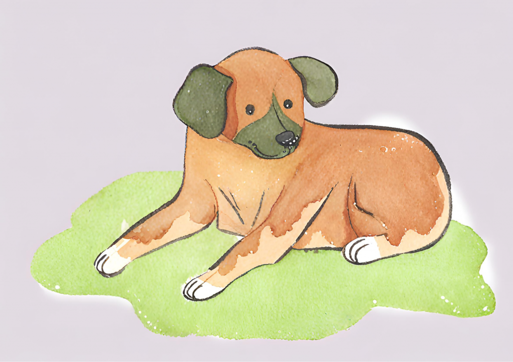 МОЇ УЛЮБЛЕНЦІ by Tamara - Ourboox.com