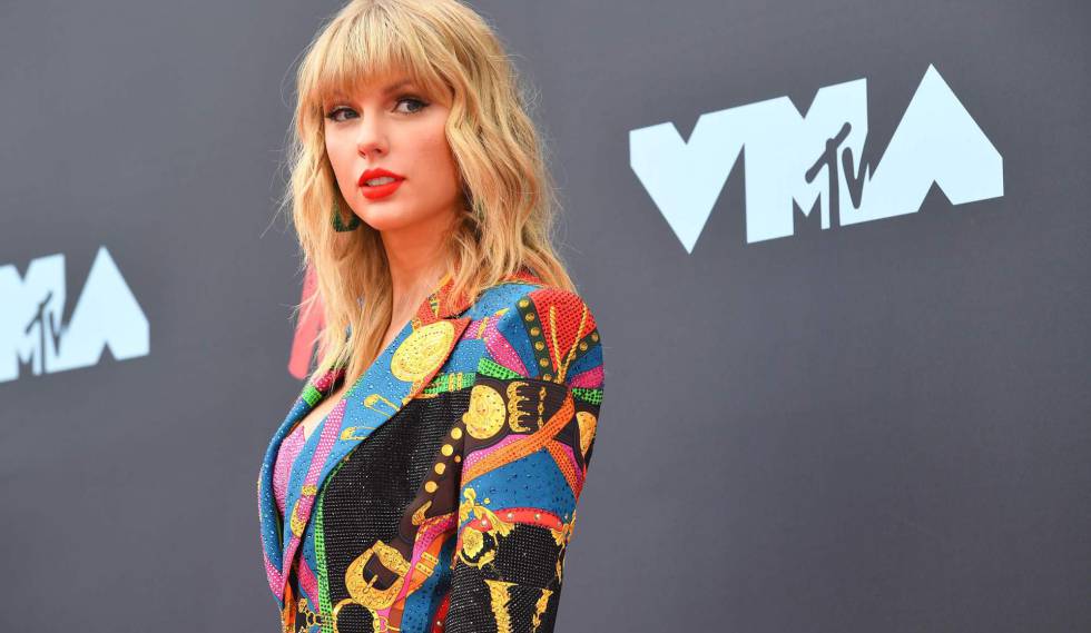 project work by gözde gerceker - Ourboox.com