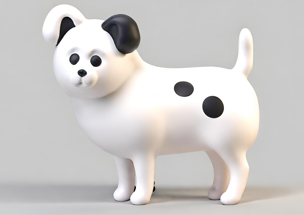 МОЇ УЛЮБЛЕНЦІ by Tamara - Ourboox.com