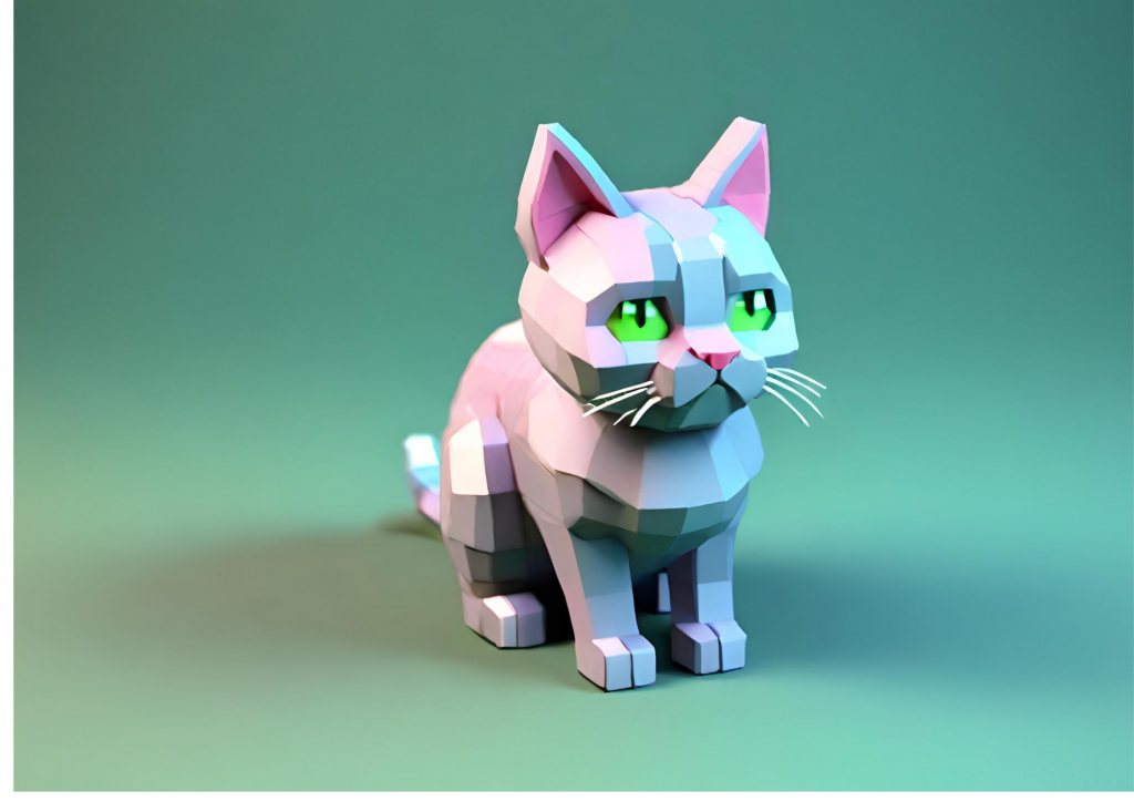 МОЇ УЛЮБЛЕНЦІ by Tamara - Ourboox.com