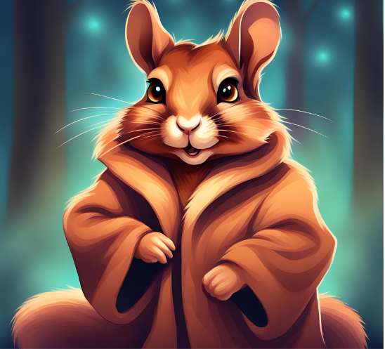 МОЇ УЛЮБЛЕНЦІ by Tamara - Ourboox.com