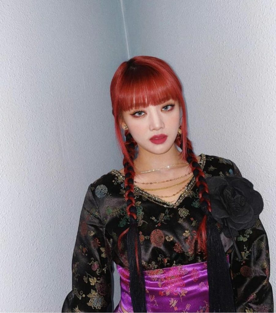 project work by gözde gerceker - Ourboox.com