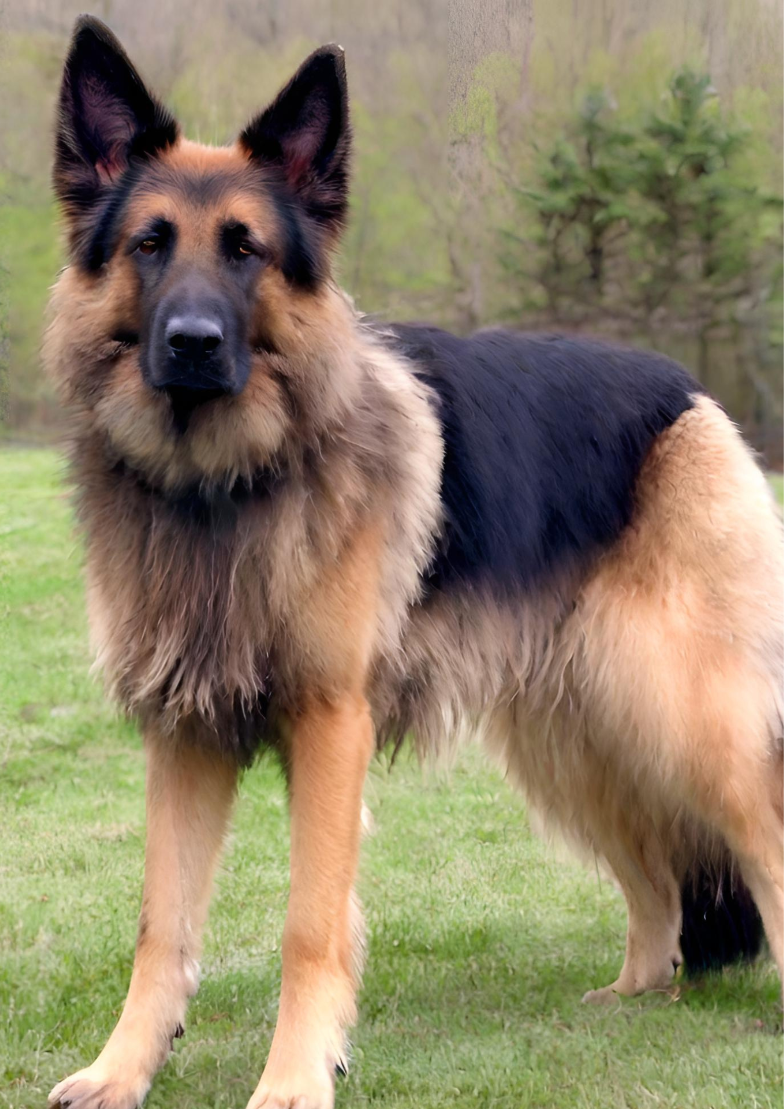 МОЇ УЛЮБЛЕНЦІ by Tamara - Ourboox.com