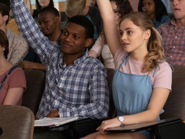 After by Greta - Ourboox.com