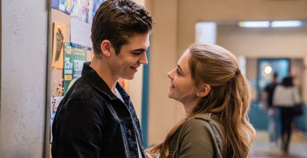 After by Greta - Ourboox.com