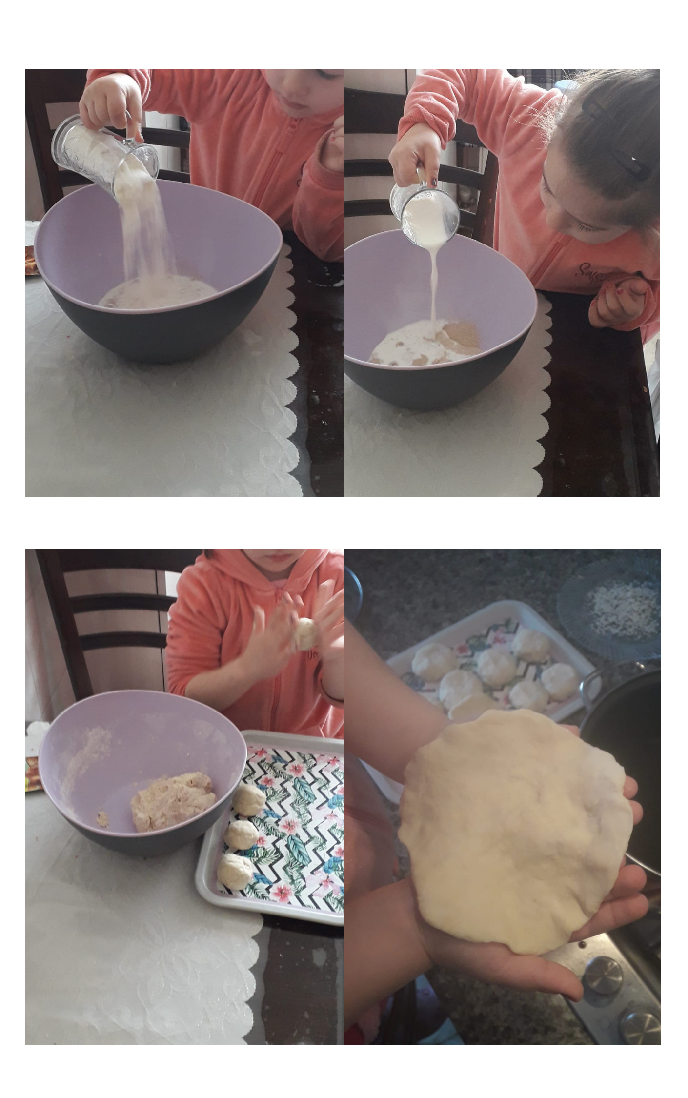 YÖRESEL YEMEK TARİFLERİ by sultan sucu - Ourboox.com