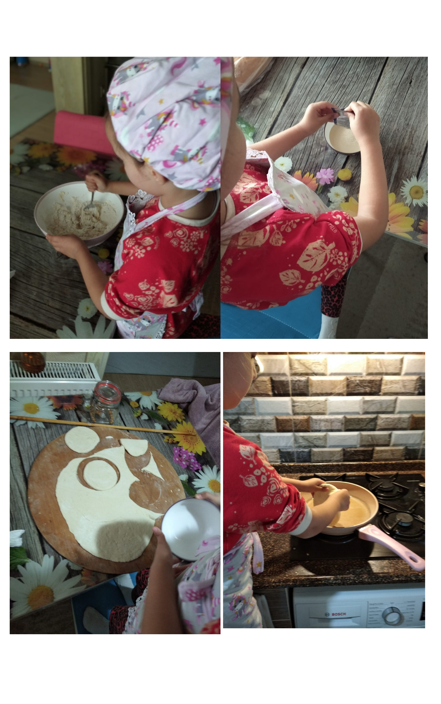 YÖRESEL YEMEK TARİFLERİ by sultan sucu - Ourboox.com