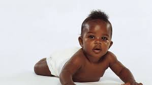 Il Razzismo by Lorenzo de Ferrariis - Ourboox.com