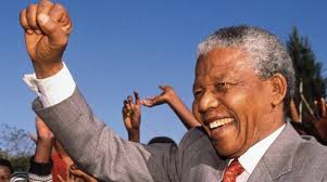 Il Razzismo by Lorenzo de Ferrariis - Ourboox.com