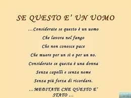 Il Razzismo by Lorenzo de Ferrariis - Ourboox.com