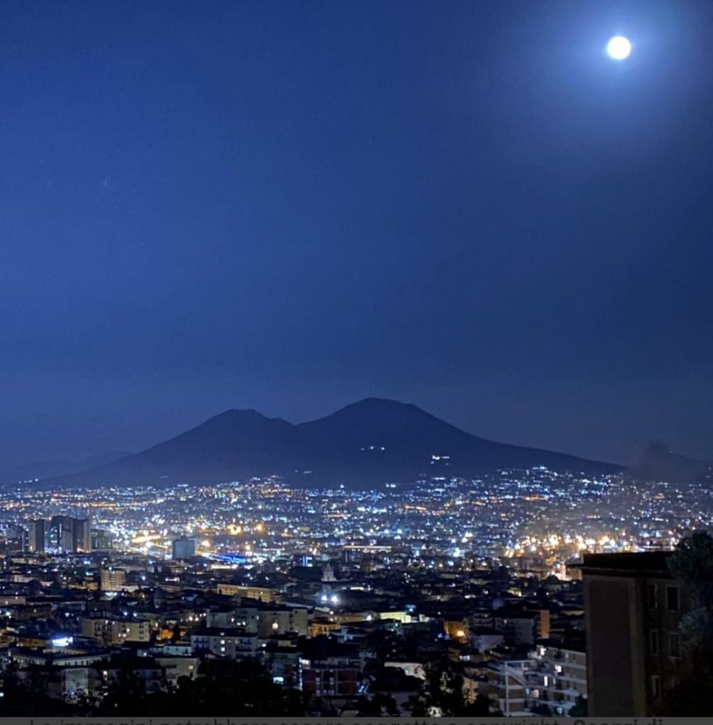 “2038: La rivolta” 2c afm by carlo de marco - Ourboox.com