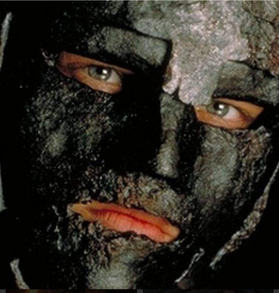 “2038: La rivolta” 2c afm by carlo de marco - Ourboox.com