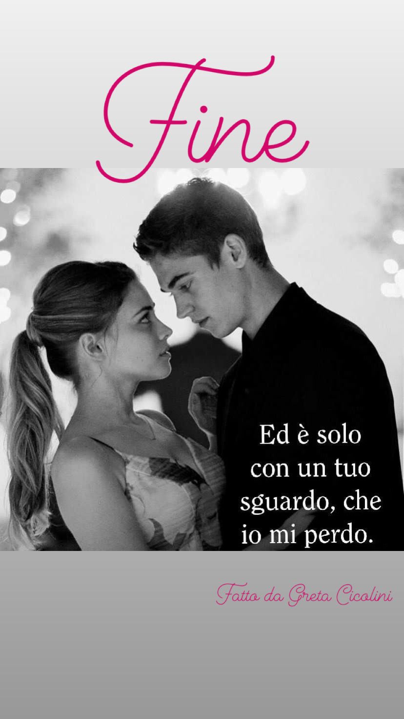 After by Greta - Ourboox.com