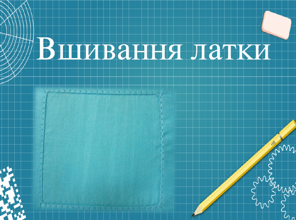 Embed by Ksenia - Ourboox.com