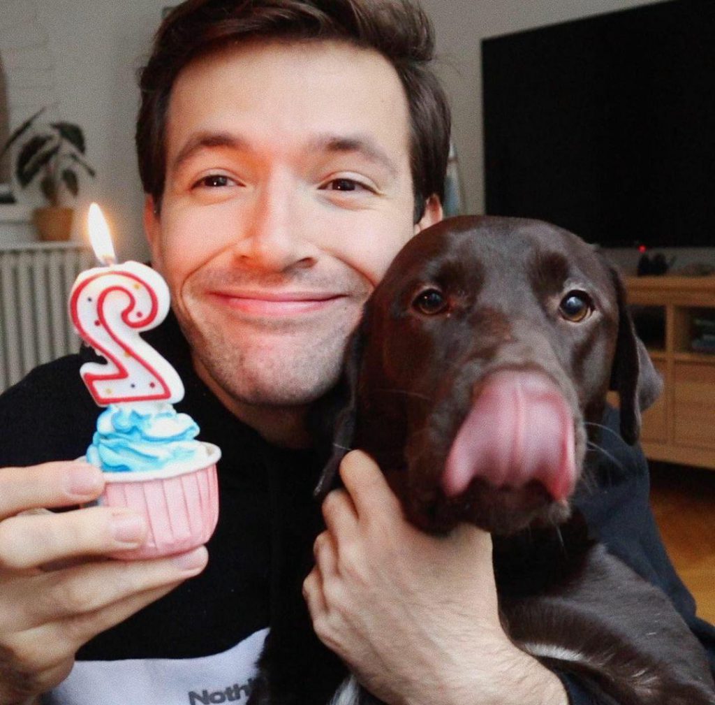 project work by gözde gerceker - Ourboox.com