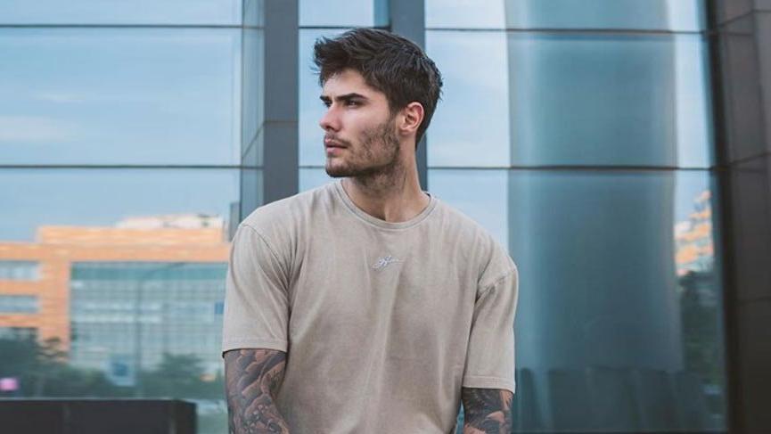 project work by gözde gerceker - Ourboox.com