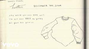 My identity book by Aida Kłys - Ourboox.com