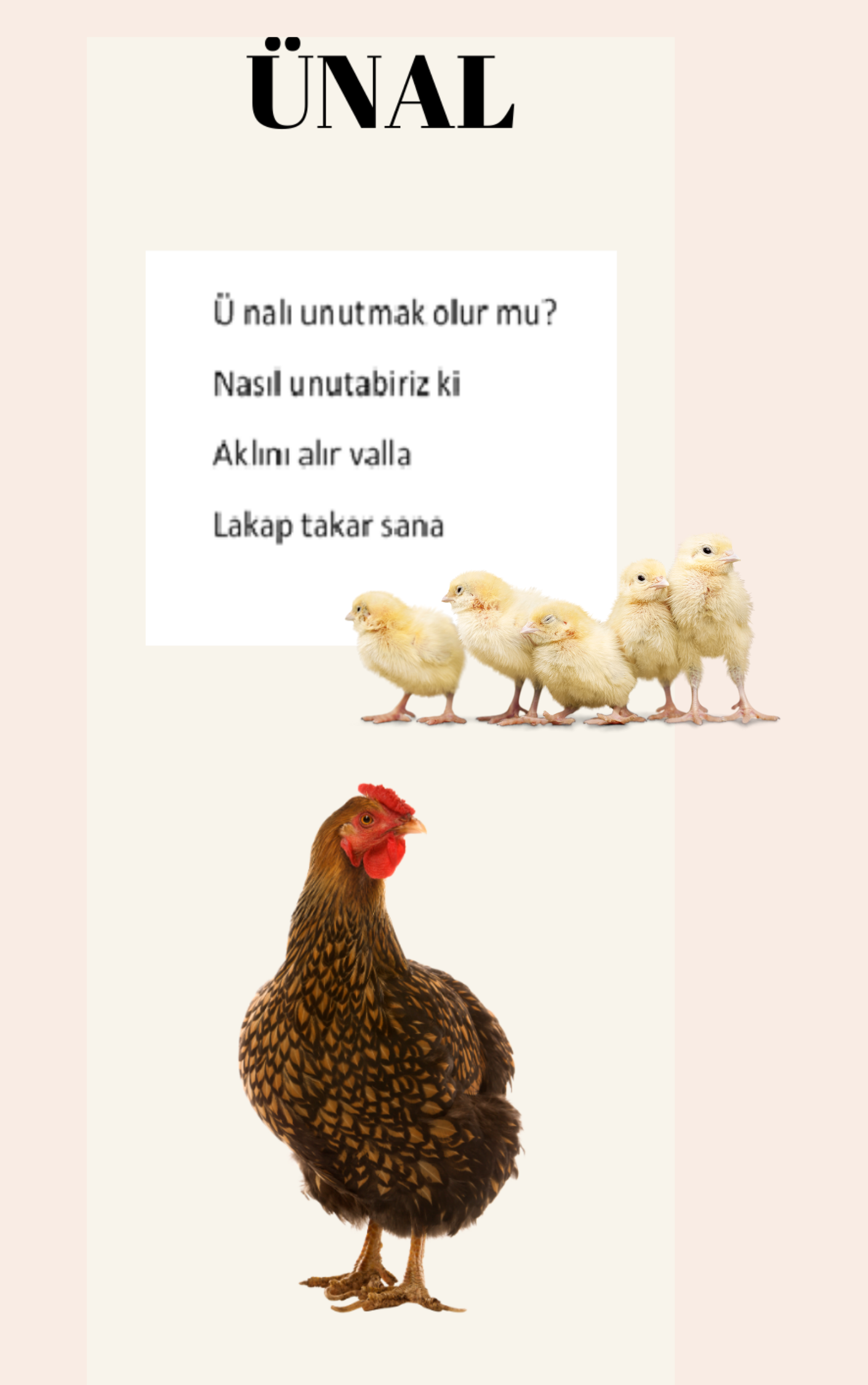 Arkadaşımı Seviyorum by EMİNE GÜNASLAN - Ourboox.com