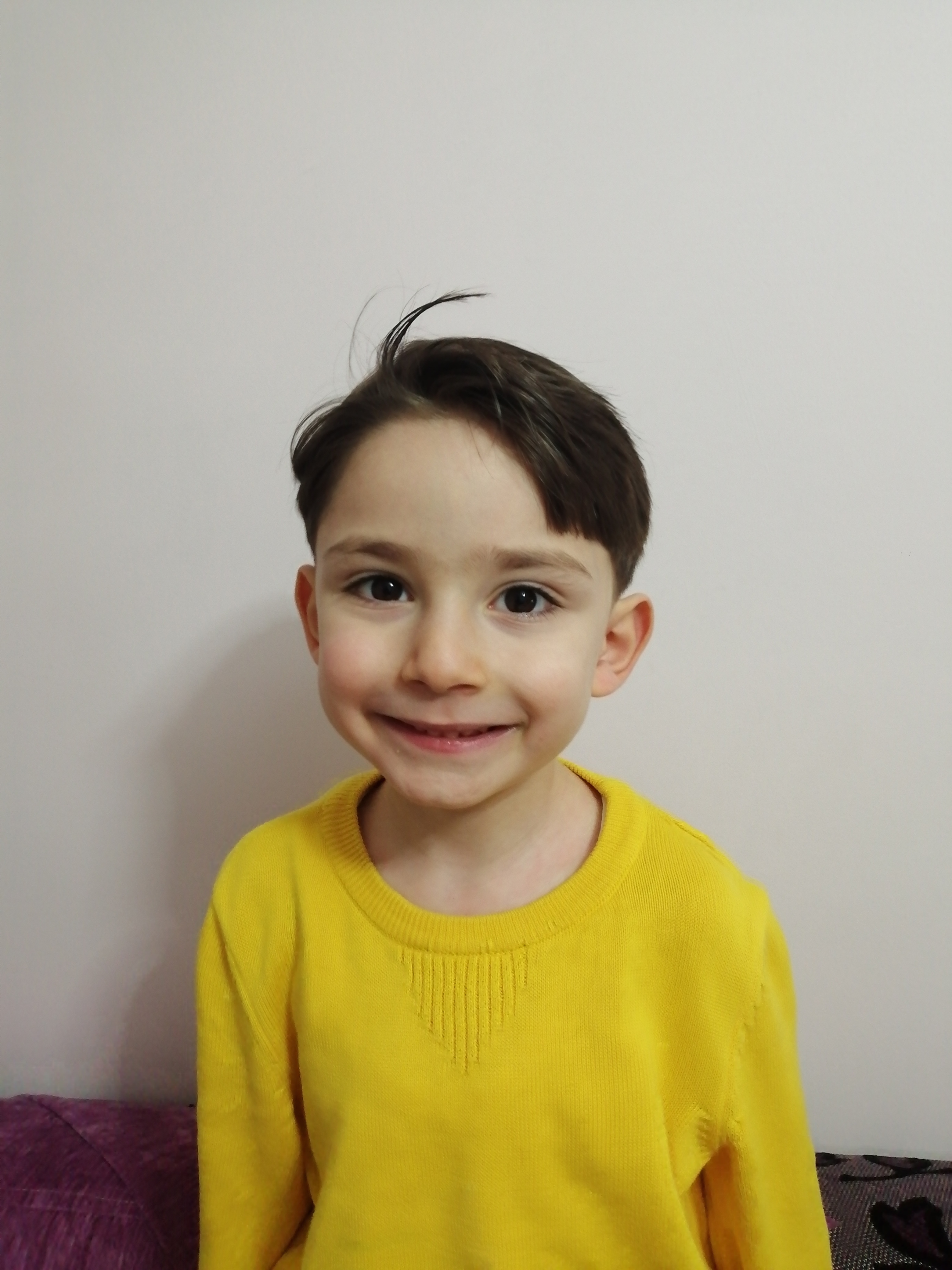 SÜPER PATATES 7 by SEVAL ATAY - Ourboox.com