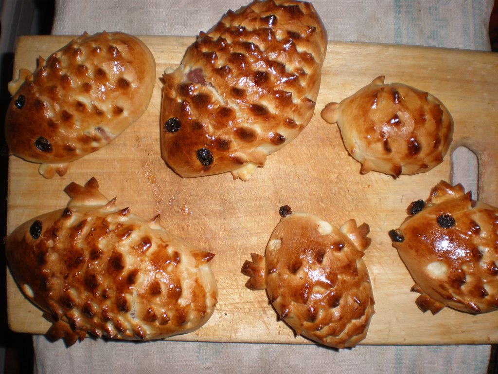 Мої учні by yulya - Ourboox.com