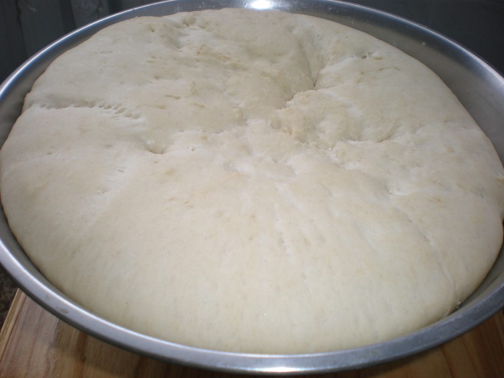 Мої учні by yulya - Ourboox.com