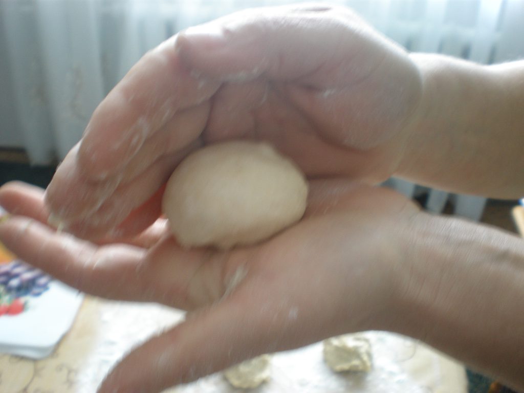 Мої учні by yulya - Ourboox.com