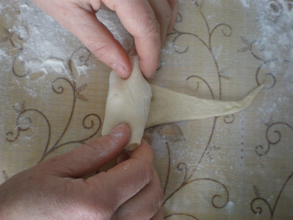 Мої учні by yulya - Ourboox.com