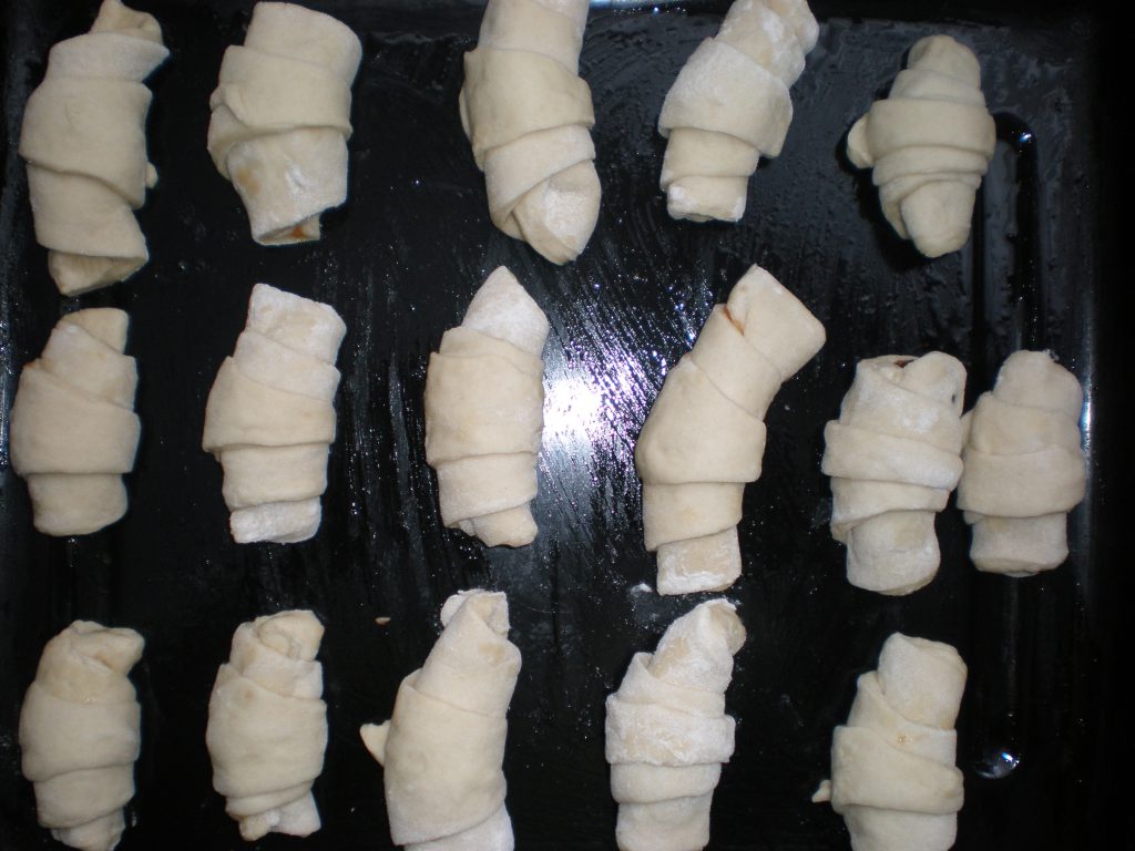 Мої учні by yulya - Ourboox.com