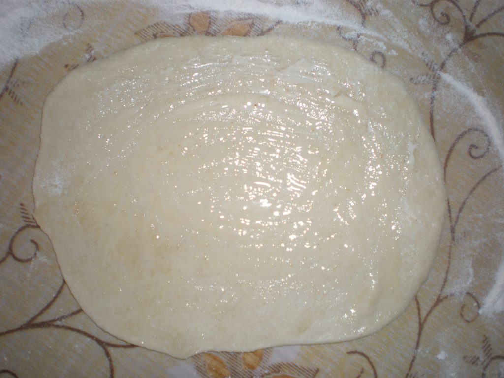 Мої учні by yulya - Ourboox.com