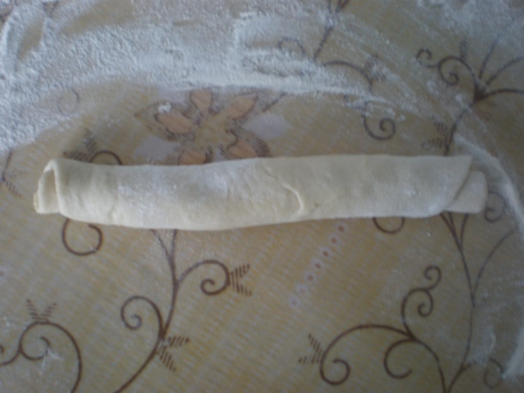 Мої учні by yulya - Ourboox.com