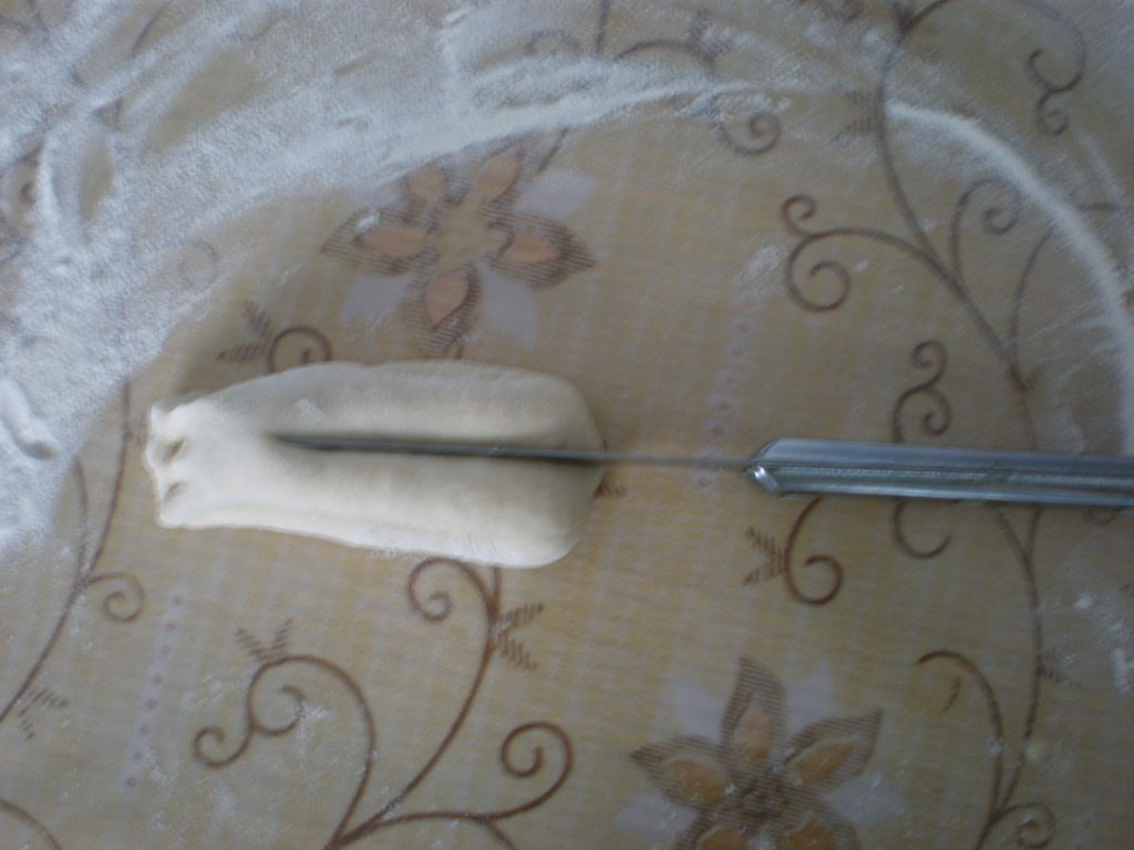 Мої учні by yulya - Ourboox.com