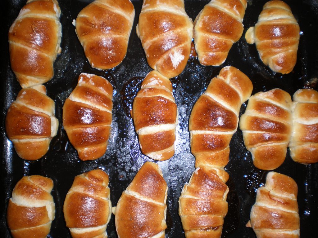 Мої учні by yulya - Ourboox.com