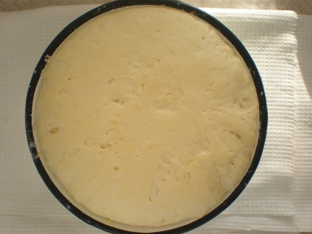 Мої учні by yulya - Ourboox.com