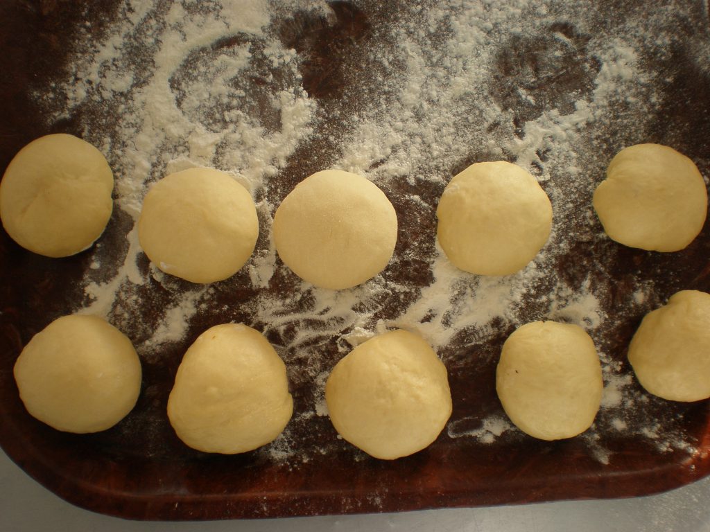 Мої учні by yulya - Ourboox.com