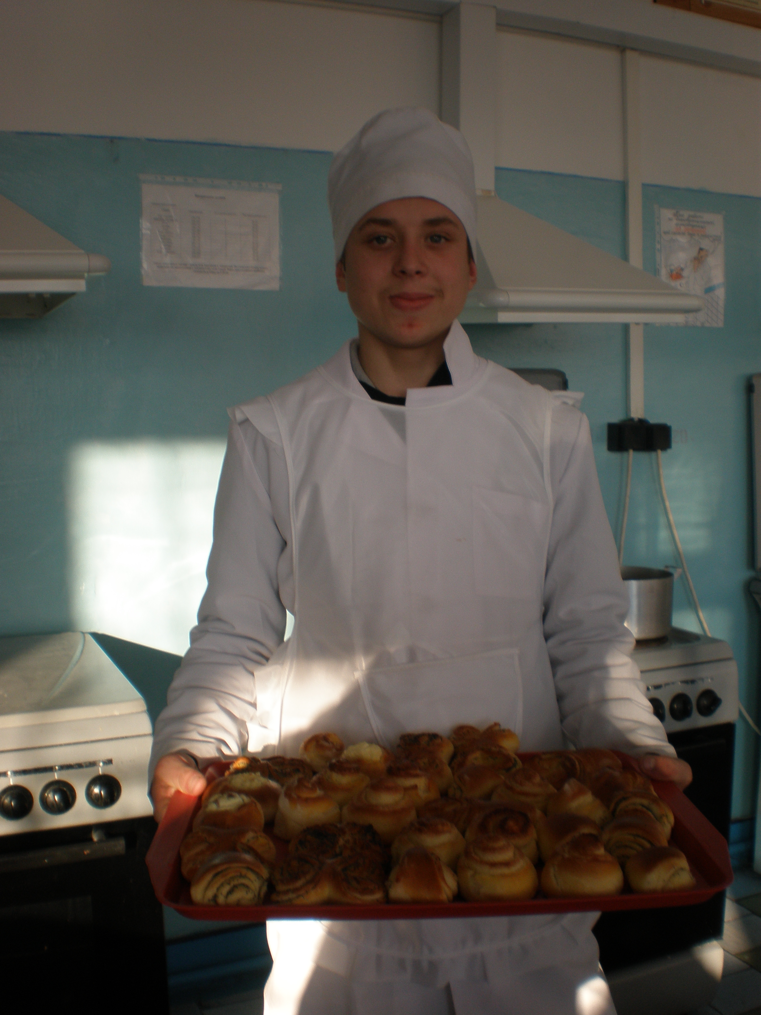 Мої учні by yulya - Ourboox.com