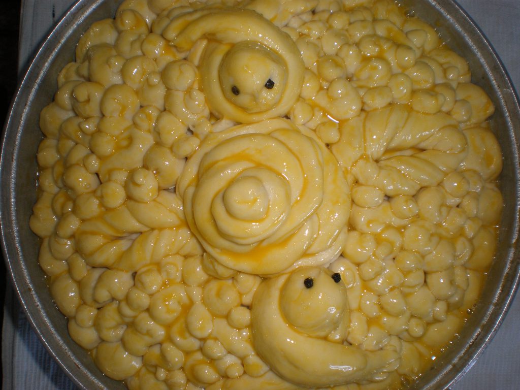 Мої учні by yulya - Ourboox.com