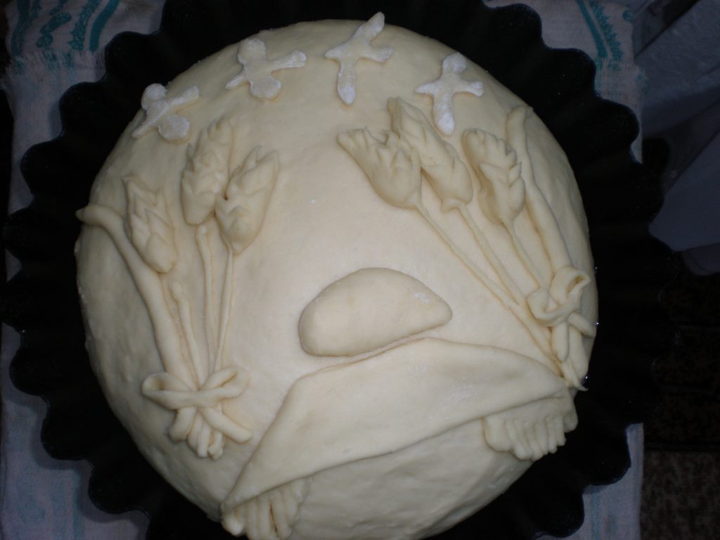 Мої учні by yulya - Ourboox.com