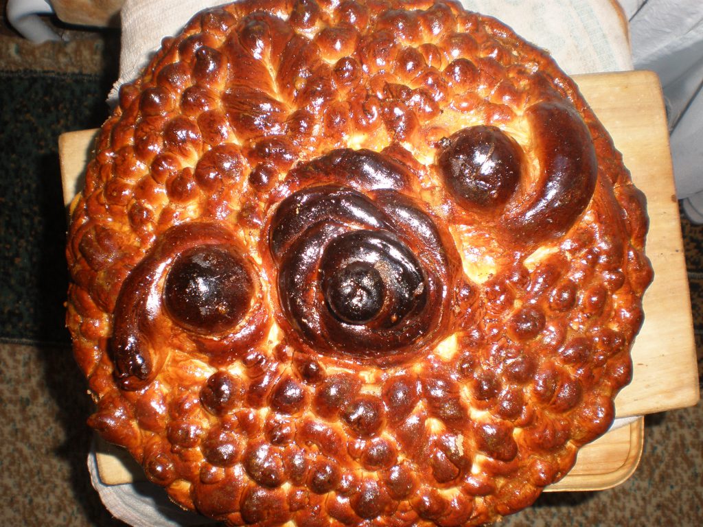 Мої учні by yulya - Ourboox.com