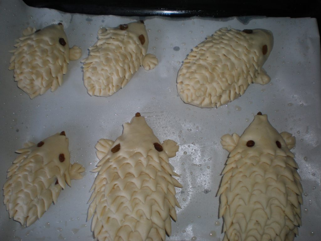 Мої учні by yulya - Ourboox.com