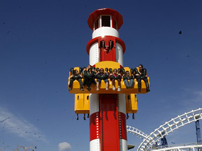 תומר מטייל בסופרלנד- רומי ואריאל ד1 by neveoz - Ourboox.com