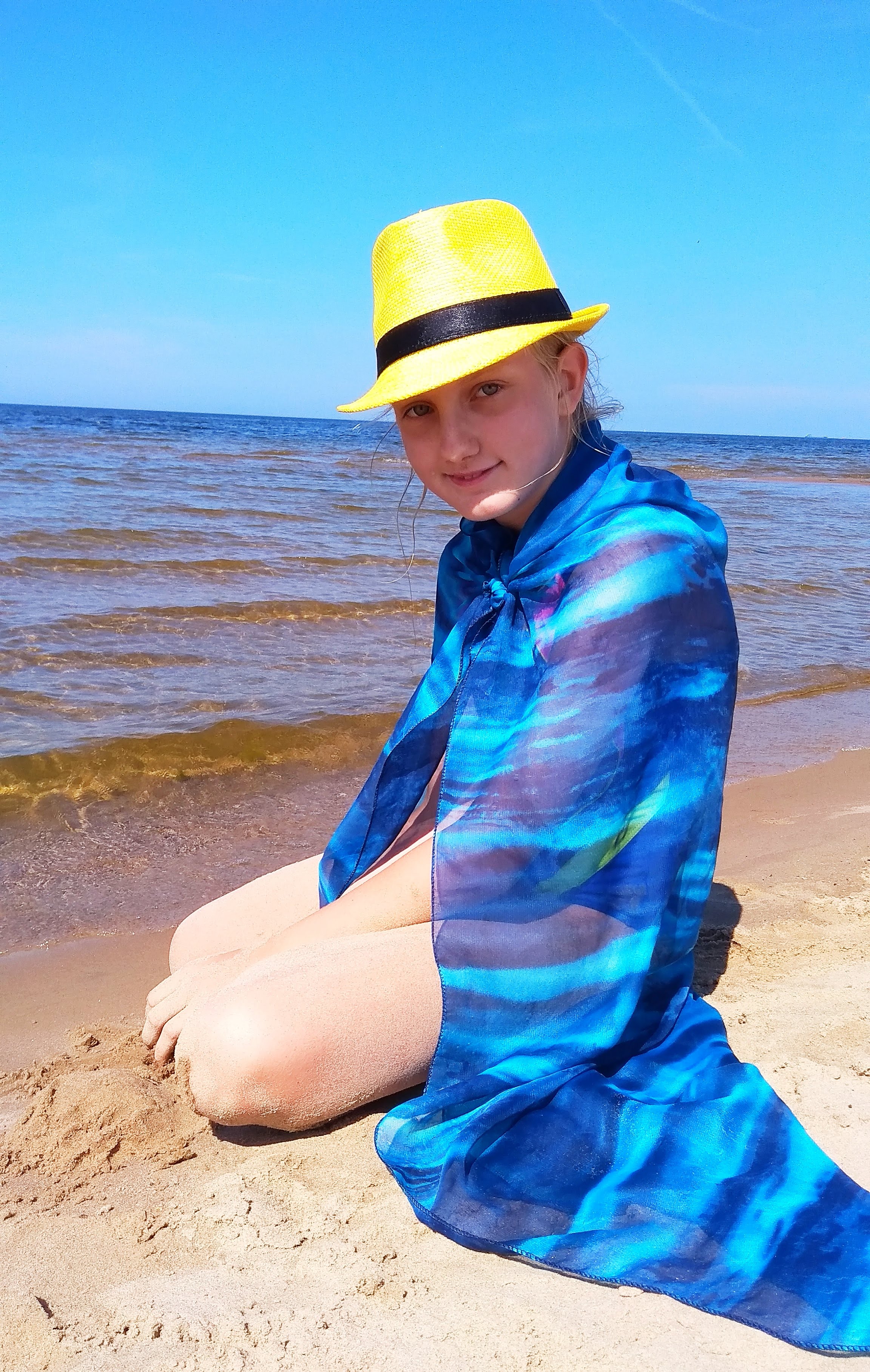 wild places by Anna Pazina - Ourboox.com